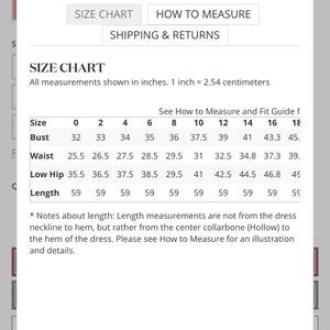 David's Bridal | Dresses | Winecoloured Bridesmaids Dress | Poshmark